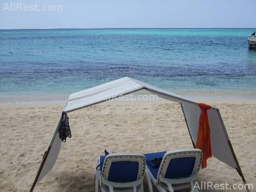 Royal Decameron Montego Beach 120